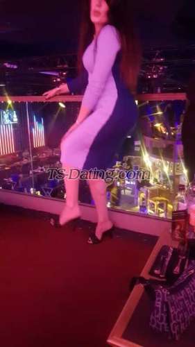 trans girl Agadirsamir 1604185 trans girl Agadirsamir 1604185