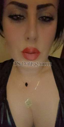 trans girl Agadirsamir 1963546 trans girl Agadirsamir 1963546