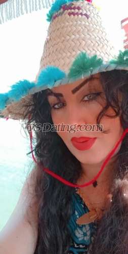 trans girl Agadirsamir 2811957 trans girl Agadirsamir 2811957