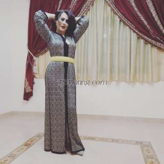 trans girl Agadirsamir 9613389 trans girl Agadirsamir 9613389