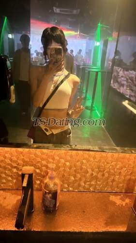 trans girl Aggie 0623020 trans girl Aggie 0623020