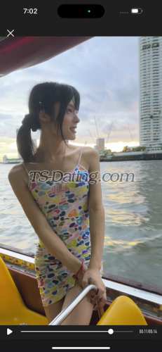 trans girl Aggie 5258291 trans girl Aggie 5258291