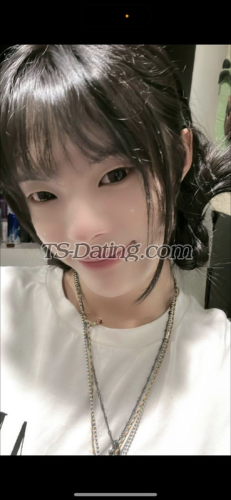 trans girl Aggie 6703064 trans girl Aggie 6703064