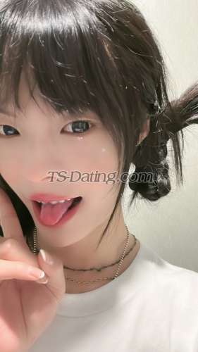 trans girl Aggie 7130823 trans girl Aggie 7130823