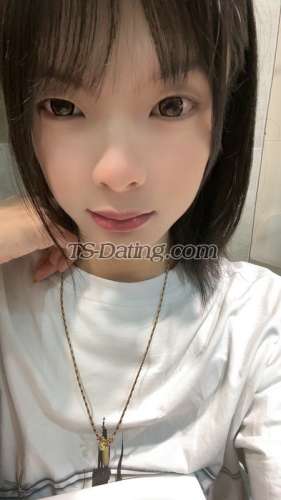 trans girl Aggie 8605258 trans girl Aggie 8605258