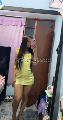trans girl Aghataluckya 2576775 trans girl Aghataluckya 2576775