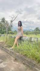 Agista98 Bali Transex Hii Guys,,,,,,👋🏻 
I'm Agista, I'm in Bali. If you want to know more about me, you can contact me on WhatsApp +62895368741461 😘