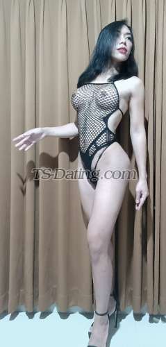 trans girl AgneziaEllena 4080833 trans girl AgneziaEllena 4080833