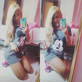 trans girl Agustina 1086751 trans girl Agustina 1086751