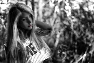 trans girl Agustina 1086851 trans girl Agustina 1086851