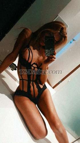 trans girl Agustina 1971381 trans girl Agustina 1971381