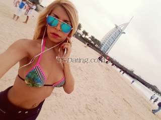 trans girl Agustina 7638835 trans girl Agustina 7638835