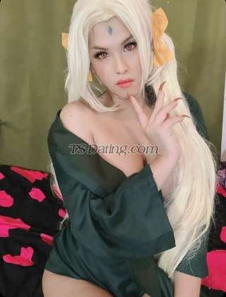 trans girl AhegaoHentai 0679589