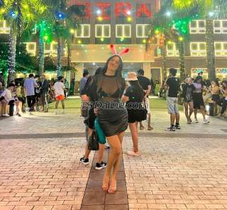 trans girl AhegaoHentai 0936607