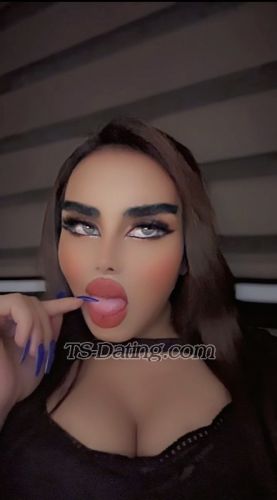 trans girl Ahlamqueen2 2990187 trans girl Ahlamqueen2 2990187