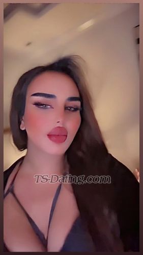 trans girl Ahlamqueen2 7450851 trans girl Ahlamqueen2 7450851