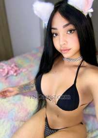 Ahome Martine Medellin Transex Hola  chicos Bienvenidos a mi perfil me llamo Ahome soy una
trans de 23 años soy dominante dotada muy hermosa feminina
y morbosa
me gustan los paseos la playa las compras la
fiesta y compartir bueno momentos me gustan conocer lugares
nuevos y dejar buenos recuerdos CONTACTAME SOLO WHATSAPP NO
ACEPTO LLAMADAS TELEFONICAS

Hi guys, welcome to my
profile. My name is Ahome. I'm a 23-year-old trans. I'm
dominant, endowed, very beautiful, feminine, and
kinky.
I like walking, the beach, shopping, partying,
and sharing good times. I like discovering new places and
making good memories. Contact me only WhatsApp I don't
accept telephone calls
FOR SALE CONTENTS AND I see calls
erotic
