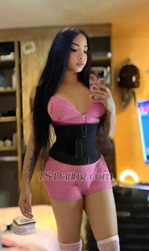 trans girl AhomeMartine 8916922 trans girl AhomeMartine 8916922