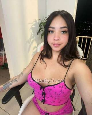 trans girl AhomeMartine 8916932 trans girl AhomeMartine 8916932