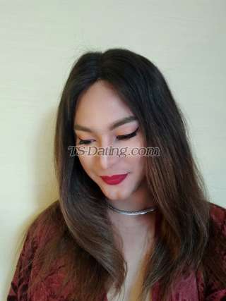 trans girl Ahrya 0482857 trans girl Ahrya 0482857