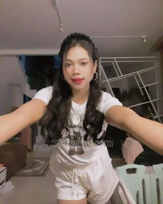 trans girl AhsyanaMelody 0753345 trans girl AhsyanaMelody 0753345