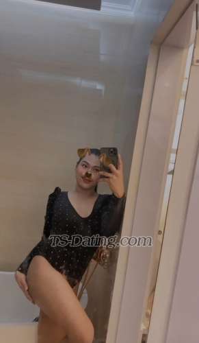 trans girl AhsyanaMelody 2692148 trans girl AhsyanaMelody 2692148
