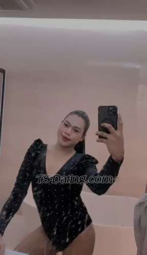 trans girl AhsyanaMelody 2692198 trans girl AhsyanaMelody 2692198