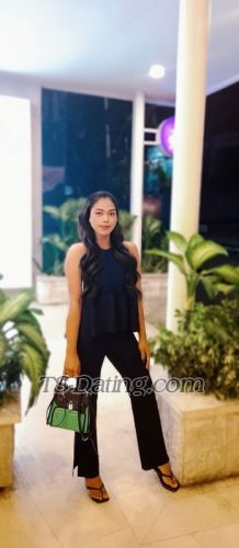 trans girl AhsyanaMelody 7978575 trans girl AhsyanaMelody 7978575