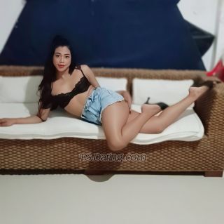 trans girl AhsyanaMelody 9674672 trans girl AhsyanaMelody 9674672