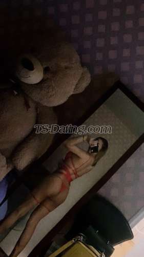 trans girl Ahyel 1303060 trans girl Ahyel 1303060