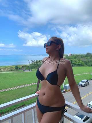 trans girl Ahyel 3431927 trans girl Ahyel 3431927