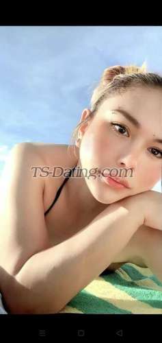 trans girl Ahyel 3647483 trans girl Ahyel 3647483