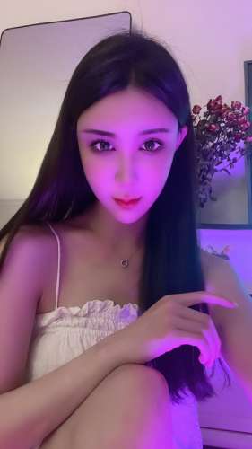 AibyJin 8686003 AibyJin 8686003