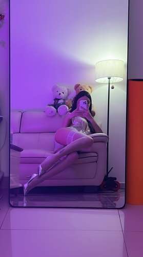 AibyJin 8686274 AibyJin 8686274