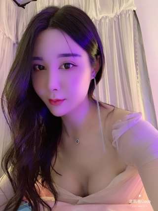 AibyJin 8686419 AibyJin 8686419