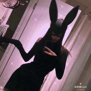 AibyJin 8686522 AibyJin 8686522