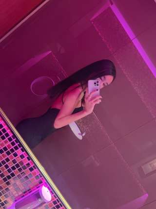 AibyJin 8686576 AibyJin 8686576