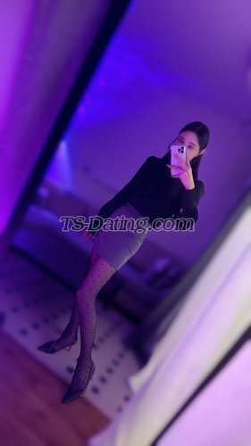 trans girl AibyJin 0816191 trans girl AibyJin 0816191