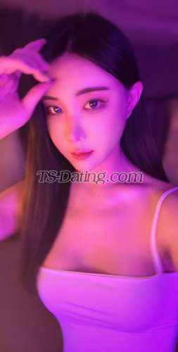 trans girl AibyJin 6914021 trans girl AibyJin 6914021