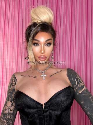 trans girl AidaThorry 6219756 trans girl AidaThorry 6219756