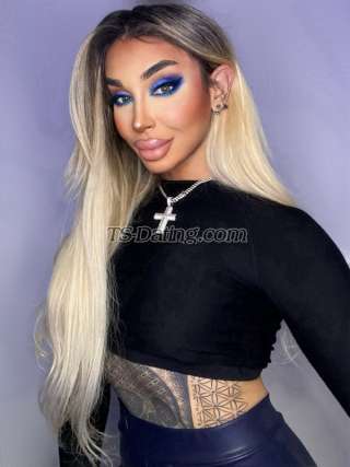 trans girl AidaThorry 7904121 trans girl AidaThorry 7904121