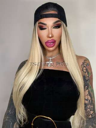 trans girl AidaThorry 7945218 trans girl AidaThorry 7945218