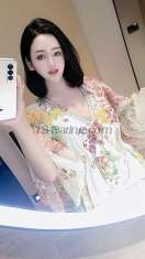 Aiiwa Shenzhen Transex WeChat:  Sass258258
telegram:  +8617636619004
whats:  +852 92164870
HI guys, I am Aiwa from China.this is my first time come here.I can know you think in your mind.and I can give your a very surpirse night like Janpanes AV                              
I want give your a amazing and pornographic monment. 
come on to catch me,already prepare all kind sexy tools for your guys                                                     I’ll be more then happy to address your specific requests, remember that safe sex is a must.  COUPLES and FIRST COMERS are more than welcome.  My 6.5 inches of pure pleasure. All for u.  

