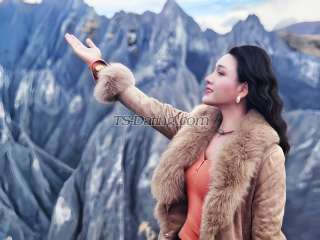 trans girl Aiiwa 6354468 trans girl Aiiwa 6354468