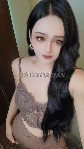 trans girl Aiiwa 7853816 trans girl Aiiwa 7853816