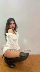 Aikhostouch Makati Transex Procurando por uma sedutora sedutora para mimar e adorar você ♡ Não há necessidade de procurar mais. estou aqui para realizar seu sonho♡ Estou aberto para namorar ou viajar com cobranças✈️✈️ Olá, eu sou AIKO Eu sou o verdadeiro TS. Quem sabe o que eu gosto na vida. Uma pessoa a quem você pode dizer Sempre conte cada minuto que você precisa. Alguém que pudesse entender e respeitar.. Sou uma pessoa entusiasmada, faço sempre o melhor que posso em todos os sentidos...😘 EU NÃO MAGO NINGUÉM PORQUE NÃO QUERO QUE ME MAGOEM... O que me diferencia dos outros é só olhar para mim e concordamos é só olhar para essa BELEZA LICIOSA.. Fotos por um tempo e você vai querer me conhecer intimamente...😘💋 Sou divertida, amorosa, inteligente e SEXY, selvagem, jovem T-girl, sou totalmente funcional, com tamanho médio de um pau gostoso, diga 'AMO' quando você provar VERSÁTIL Ativo Passivo ou ambos adoram tudo 💋💋💋 Também disponível para Hot Cam Show 😘