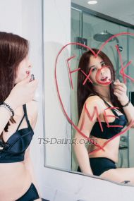 Aiko666 Kuala Lumpur Transex Hi guy me in KL Bukit Bintang 👋
Have room 
Cock
big sucr 🐍💦
Me  do not focus on selling beautiful
pictures, but rather on the cover and condition of the
product. The actual product must have a beautiful cover for
sure.

👀 Definitely the same as the
magazine
Don't just scroll past. Stop and admire the
beauty of Ladyboy Thailand. We're asked a lot, is it a woman
or not? As a woman with a big cock, do you like it? Both
beautiful, both have tits and cock 😜 
Hi! Everyone my
name is Aiko,I come from Thailand Don't be surprised, I'm a
sissy. Many people like to be surprised by the beauty that
many people see as a lady. In Thailand, I competed in more
than a hundred beauty contests. I have a beauty queen
degree. But in bed, I guarantee that I'm not as
extraordinary as my degree. If you want to have a top ot
button or variety in bed, I can do it all. I guarantee that
you'll come back to me again. Beautiful and complete here
😅

Available for: 
✔️ INCALL
✔️
OUTCALL
✔️ OVERNIGHT 

🔥69

🔥Dominant 
🔥French Kiss 
🔥Blow Job

🔥Deep Throat 
🔥DeepKiss 
🔥Play Egg
Balls or Suck 
🔥DeepSuck with or without condom

🔥B2B 
🔥Cum On Body 
🔥Cum in Mouth


✅TOP THICK 
✅TWERGING BOTTOM 
NO RUSH
SERVICES 
100% JOYFULL PERSON 
100% WIFE MATERIAL

100% GIRL MATERIAL 
100% CLEAN 
100% HUGE THICK
DICK 
HIV NEGATIVE❌❌❌❌

Contact 📞📞


🧨🧨🧨 IG.THICHA_666
Whatapp . +60
177124624

