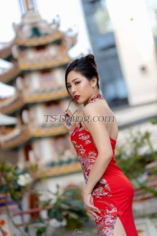 trans girl Aiko666 8002166 trans girl Aiko666 8002166