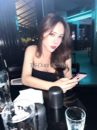 trans girl Aiko666 9566537 trans girl Aiko666 9566537