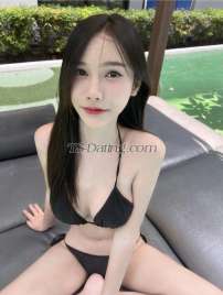Aileen Bangkok Transex Hi darling , I’m Alice  from Thailand. 
21 year old /
high 172 cm / weight 53 km
The fragrance will captivate
you ☺️

WeChat : Oporpanisa45
Talegram :
+886 912 449 365
Line : Panisa13_

My
services
•Western-style kiss
•Sucking a cock
without a condom
•Take a shower with the
customer
•A little massage
•Cum all over the
body
•Group sex is possible if agreed in
advance
• 69 suck
• Having sex without condoms +
add 
• Licking the ball passionately

I am a
lovely person, I like to talk and have fun. Please take care
of me 🙏🏻💕
